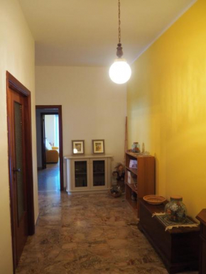 Picena 177 Chieti